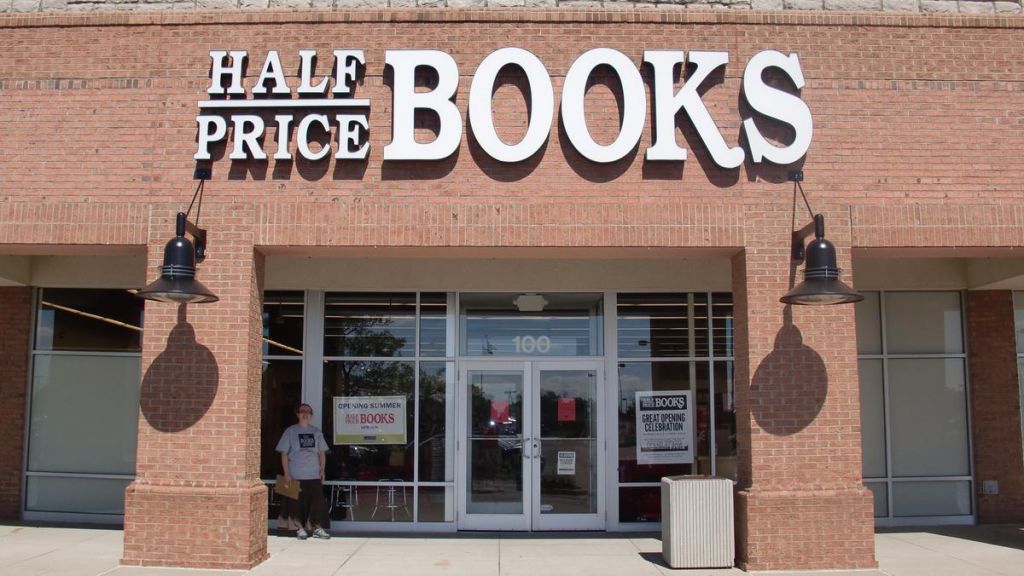 half-price-books-lewis-center_1200xx3876-2184-0-354.jpg