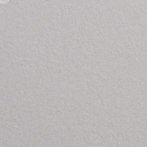 Stardream_crystal.jpg Stardream_crystal.jpg