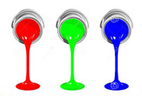 rgb_.jpg rgb_.jpg