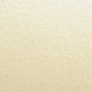 Stardream_opal.jpg Stardream_opal.jpg