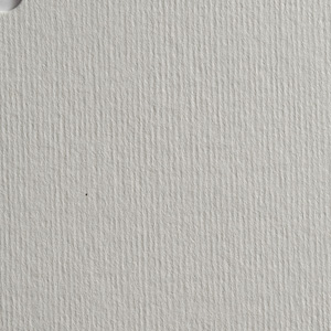 Dali_candido.jpg Dali_candido.jpg