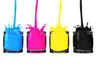 CMYK.jpg CMYK.jpg