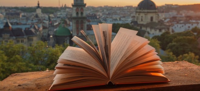 инстетут книги1.jpg