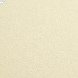 SplendorGel_avorio.jpg SplendorGel_avorio.jpg