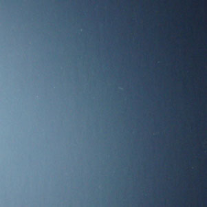 Plike_2s_blue_b.jpeg Plike_2s_blue_b.jpeg