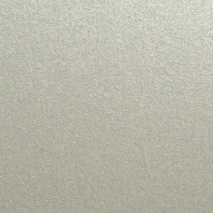 Stardream_silver.jpg Stardream_silver.jpg