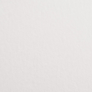 Icelite.jpg Icelite.jpg