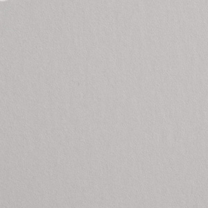 SplendorGel_EW.jpg SplendorGel_EW.jpg