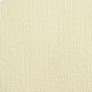 Dali_bianco.jpg Dali_bianco.jpg