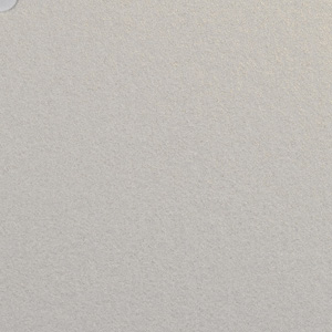 Stardream_dolomite.jpg Stardream_dolomite.jpg