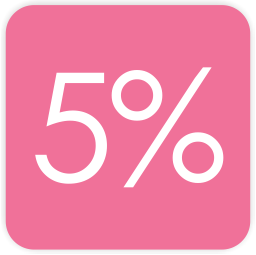 skidka5.png skidka5.png