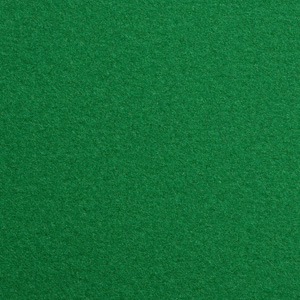 Malmero_amazone.jpg Malmero_amazone.jpg