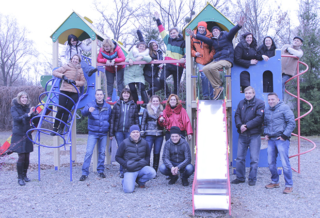 ABRIS TEAM.JPG