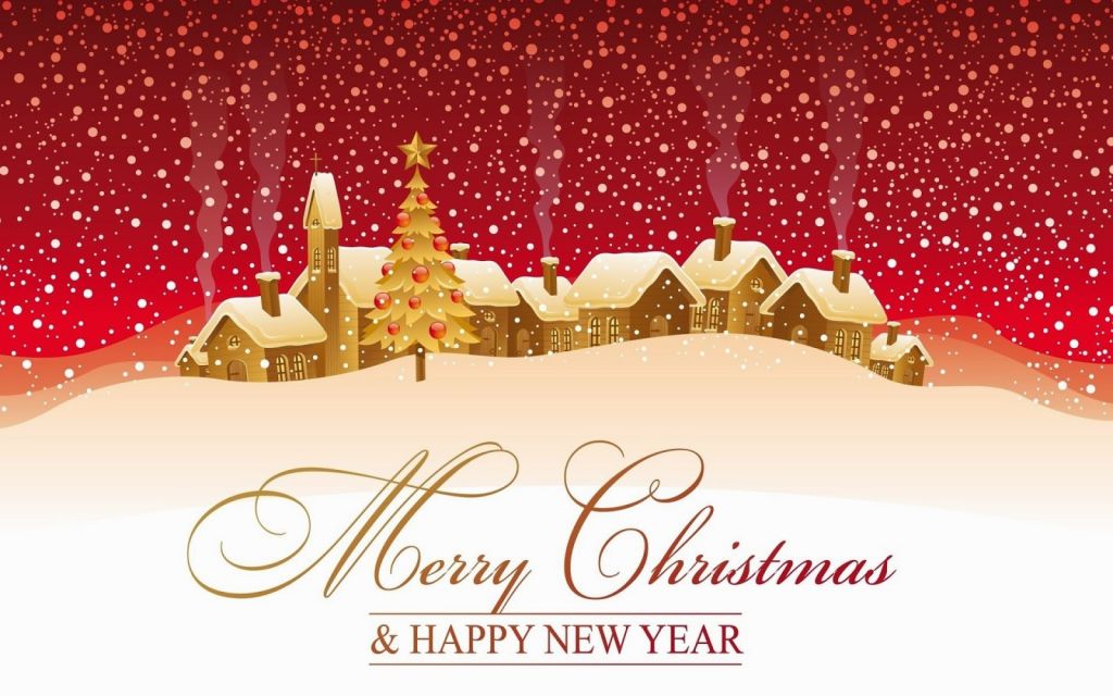 Merry-Christmas-And-Happy-New-Year-2017-Wallpaper-03.jpg