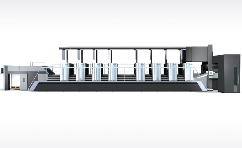 Heidelberg-Speedmaster-drupa-2020_ce5493dda2d753ac7e7029fe9261e445.jpg